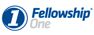 Fellowship One
