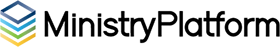 MinistryPlatform