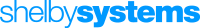 Shelby Systems