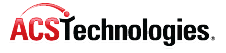 ACS Technologies